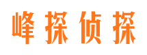 海安市婚姻调查